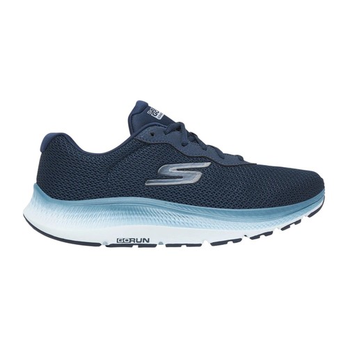 Skechers sneakers donna - sneakers, in