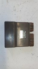 CENTRALINA MOTORE ECU PER TOYOTA Rav4 2° Serie 8987120030 1CDFTV diesel 1995 (0