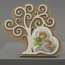 ALBERO DELLA VITA BOMBONIERE