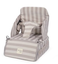 Walking Mum by Pasito a Pasito