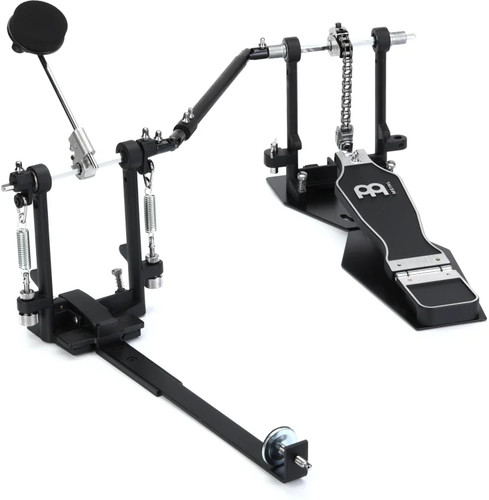 Meinl pedale cajon - pedale,