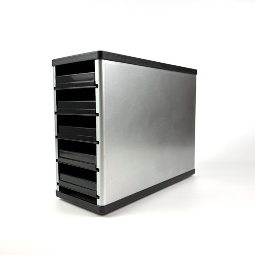 Cafe stack nespresso - nespresso, cialde