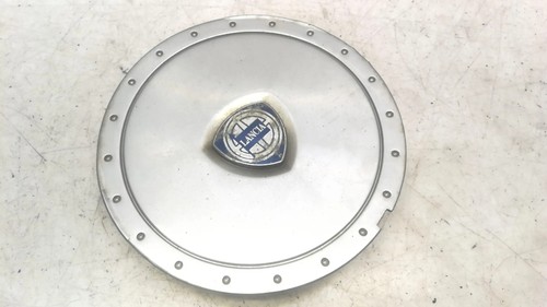 Copricerchio lancia phedra - copricerchio,