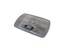 Center Interior Lamp for Honda