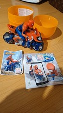 Kinder Maxi Sorpresa Pasqua