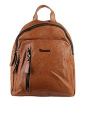 You Young Coveri Zaino donna