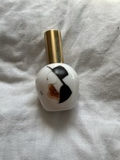 flacon parfum rosental raymond