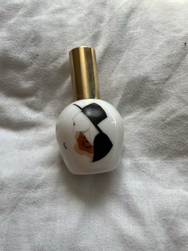 Flacon parfum rosental - flacon, raymond