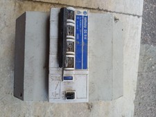 Interruttore quadripolare - interruttore,