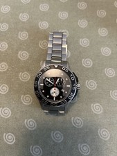 orologio hamilton khaki