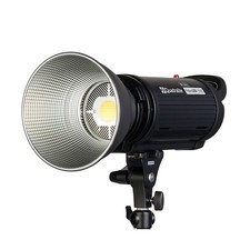 Quadralite Video LED 1500 Bi