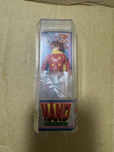 Cyborg 009 shimamura joe - cyborg,