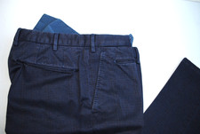 PANTALONE SANTANIELLO NAPOLI