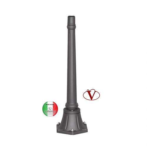 Palo classico ricambio