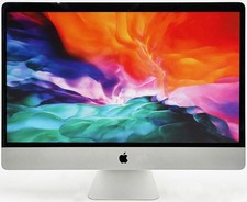 Apple iMac 27" 2020 Core i5