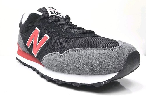 New balance 515 scarpe - new,