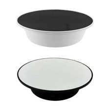 Piattaforma girevole