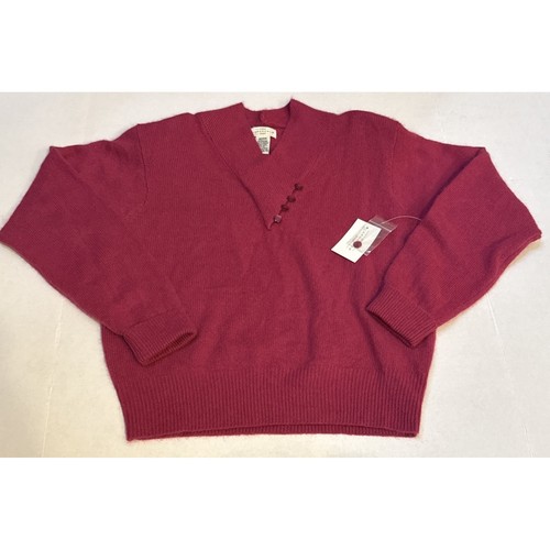 Maglione vintage nos - maglione,