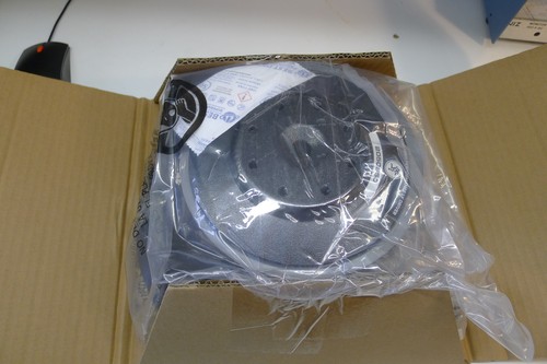 Woofer srm classe per - srm, v