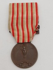 Medaglie commemorativa della