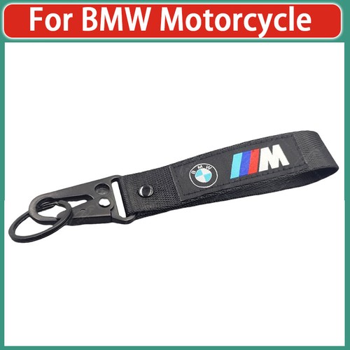 Per bmw s1000rr r1250gs - bmw,