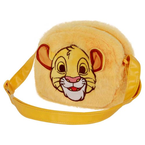 Disney leone simba - il,