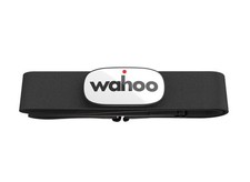 Wahoo Fitness ELEMNT ROAM