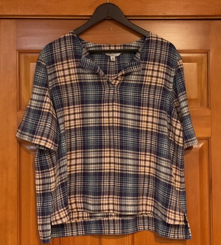 Maglione donna bean - maglione,