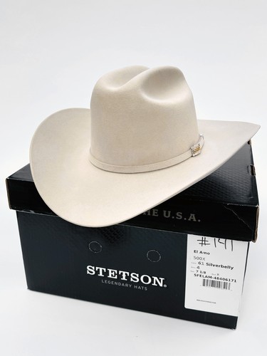 Cappello stetson 500x - cappello, amo