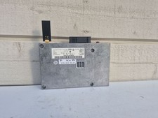 Centralina Modulo Bluetooth