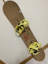 BURTON MONKEY WRENCH MALAVITA