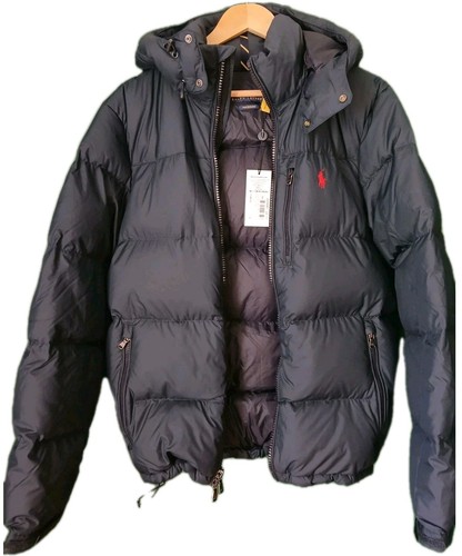 Giacca uomo ralph lauren - giacca,