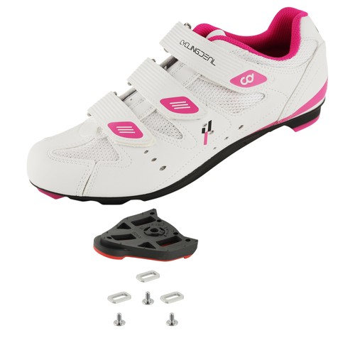 Scarpe donna cyclingdeal - scarpe,