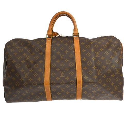 Buyit04 borsa viaggio - da,