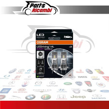 Lampadina led 12v osram - led,