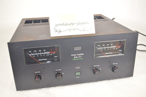 Amplificatore potenza - amplificatore,