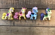 Disney Palazzo Principesse