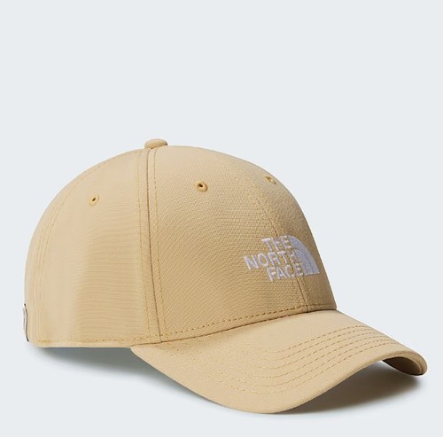 Cappello unisex the - the, face