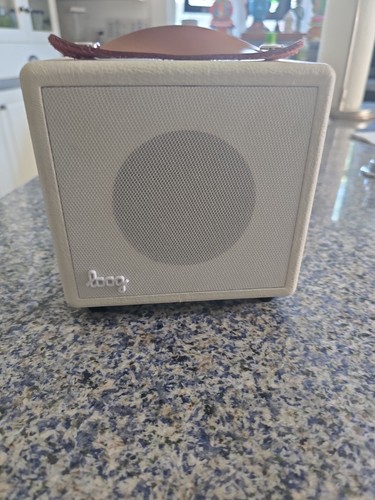 Loog mini amplificatore - loog,