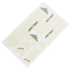 Azonic Frame Guards protezioni