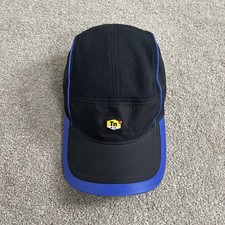 Cappellino Nike TN Air