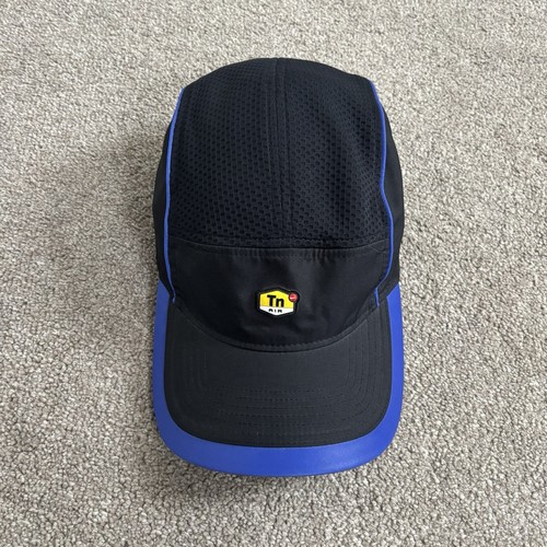 Cappellino nike air - tn,