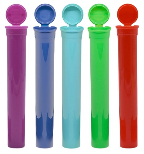 Nuova custodia 475 philips - di,