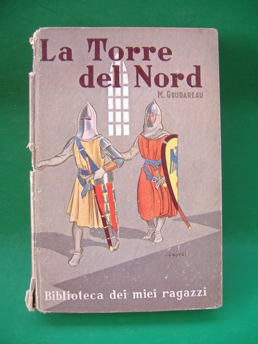 Biblioteca dei miei ragazzi - dei,