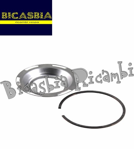 10369 raccogliotre olio - 10369,
