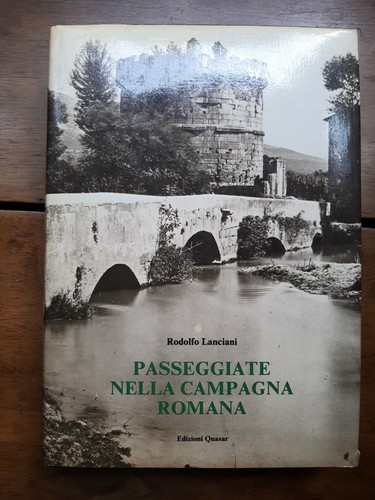 Passeggiate nella campagna - passeggiate,