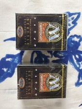 1x Mazzi Brian Selden 1998