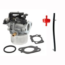Carburatore per rasaerba