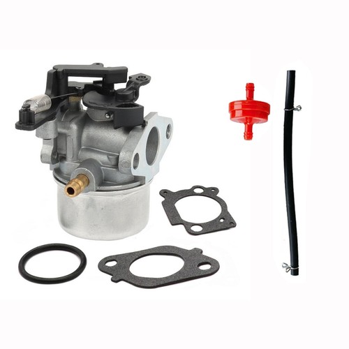 Carburatore per rasaerba