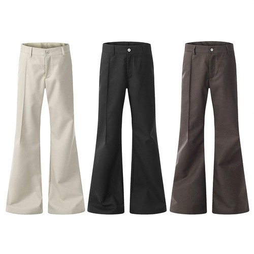 Pantaloni eleganti casual